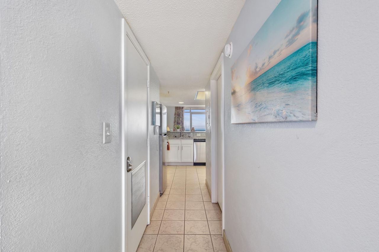 1604 N Ocean Blvd. Photo 22