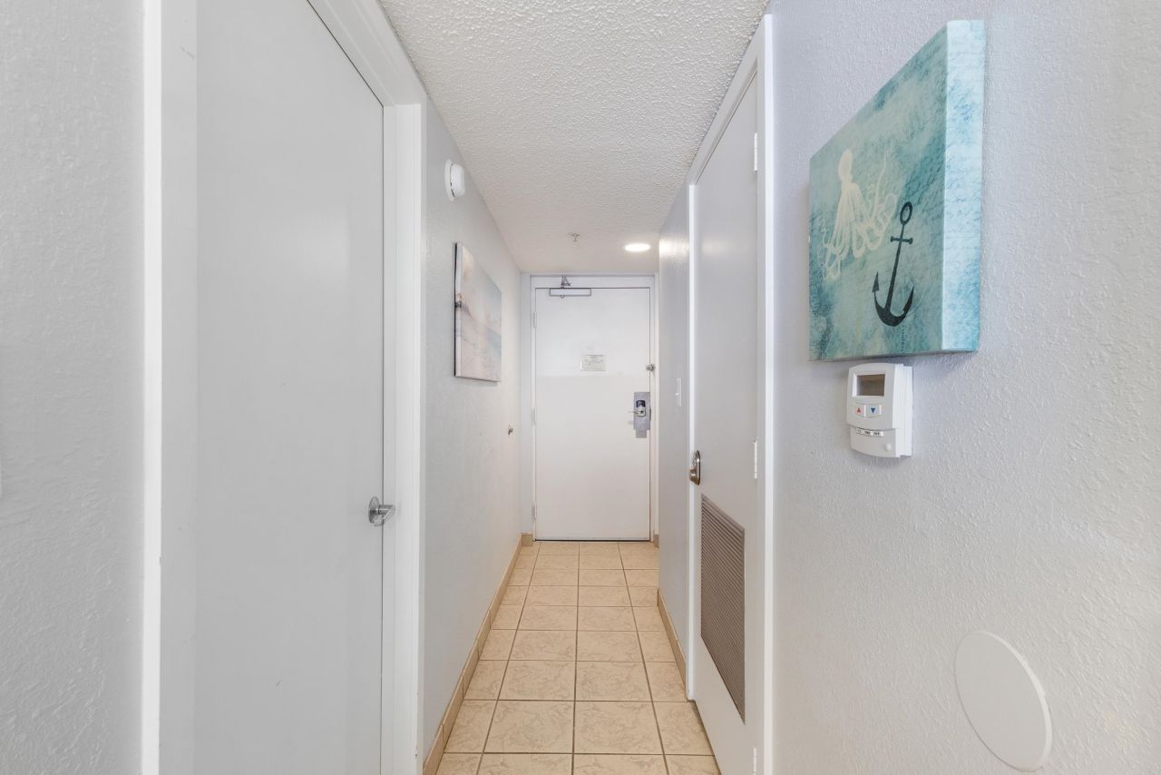 1604 N Ocean Blvd. Photo 23