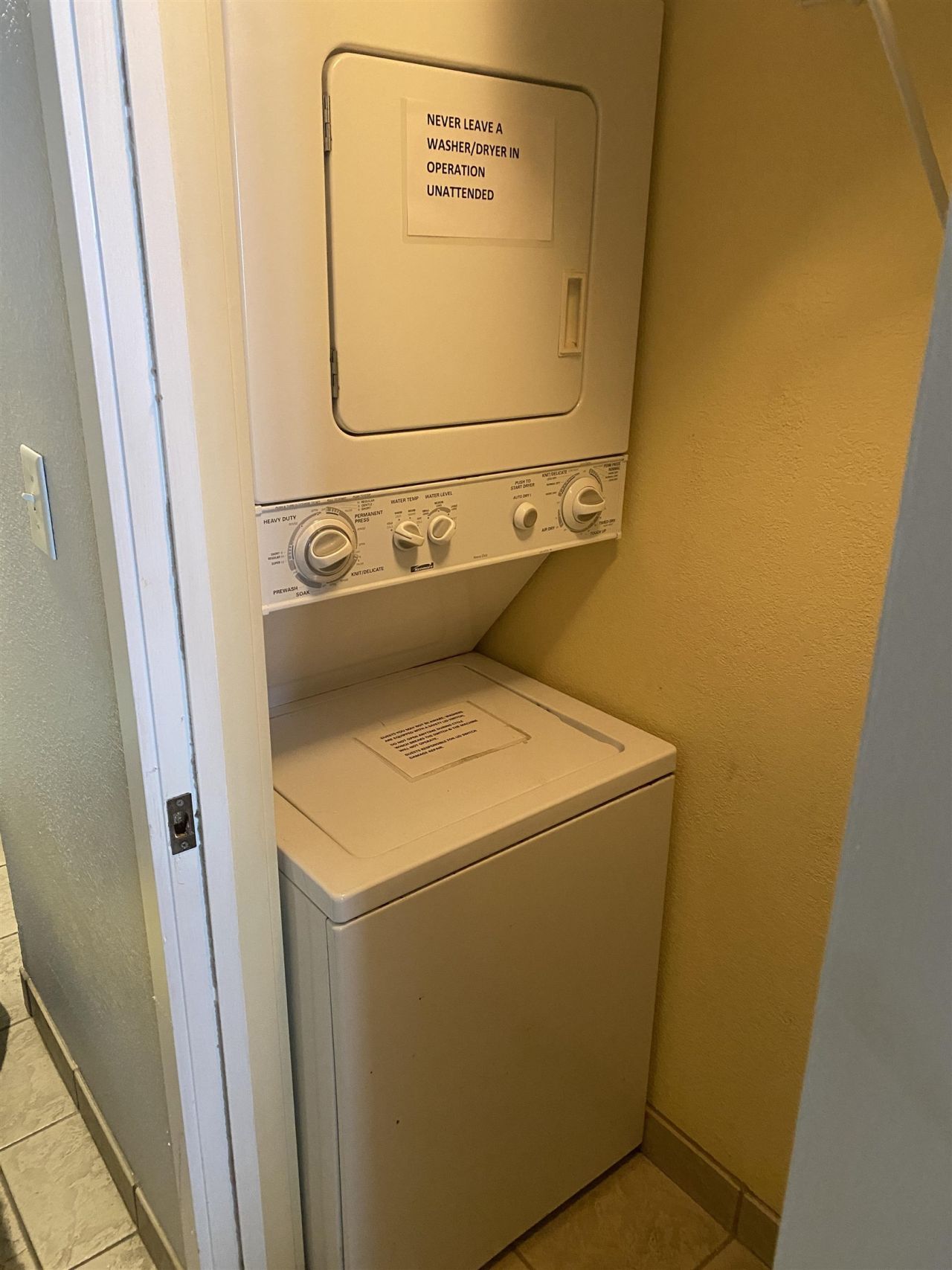 1604 N Ocean Blvd. Photo 24