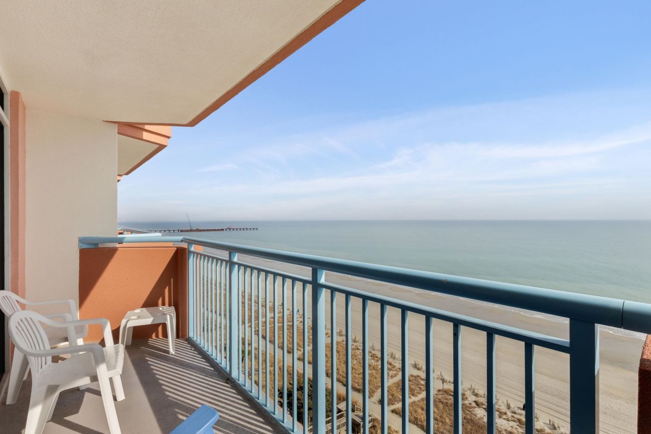 1604 N Ocean Blvd. Photo 26