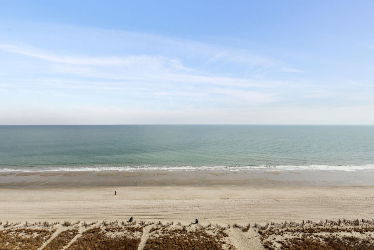 1604 N Ocean Blvd. Photo 27