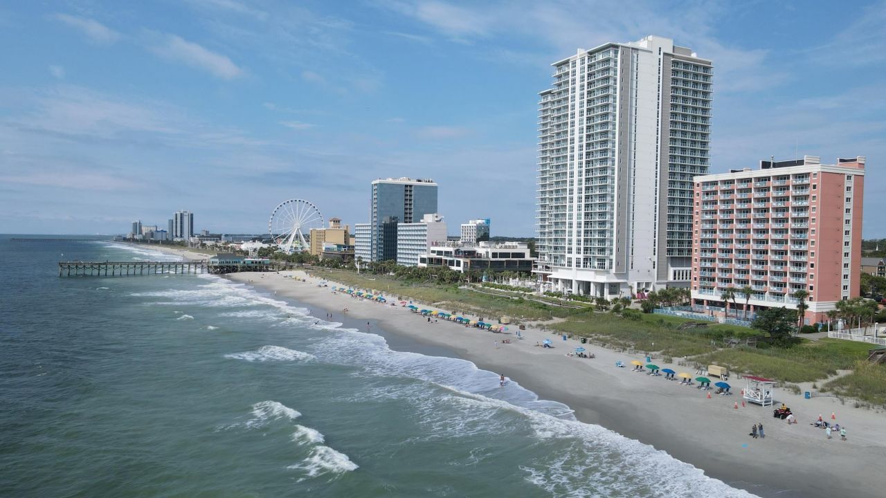 1604 N Ocean Blvd. Photo 28