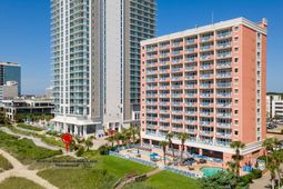 1604 N Ocean Blvd. photo 4