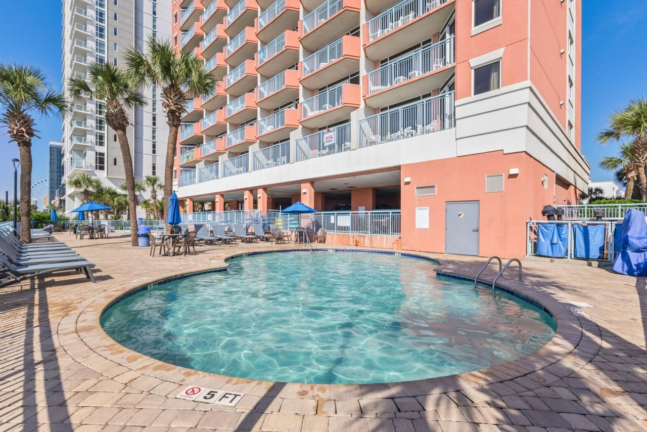 1604 N Ocean Blvd. Photo 30