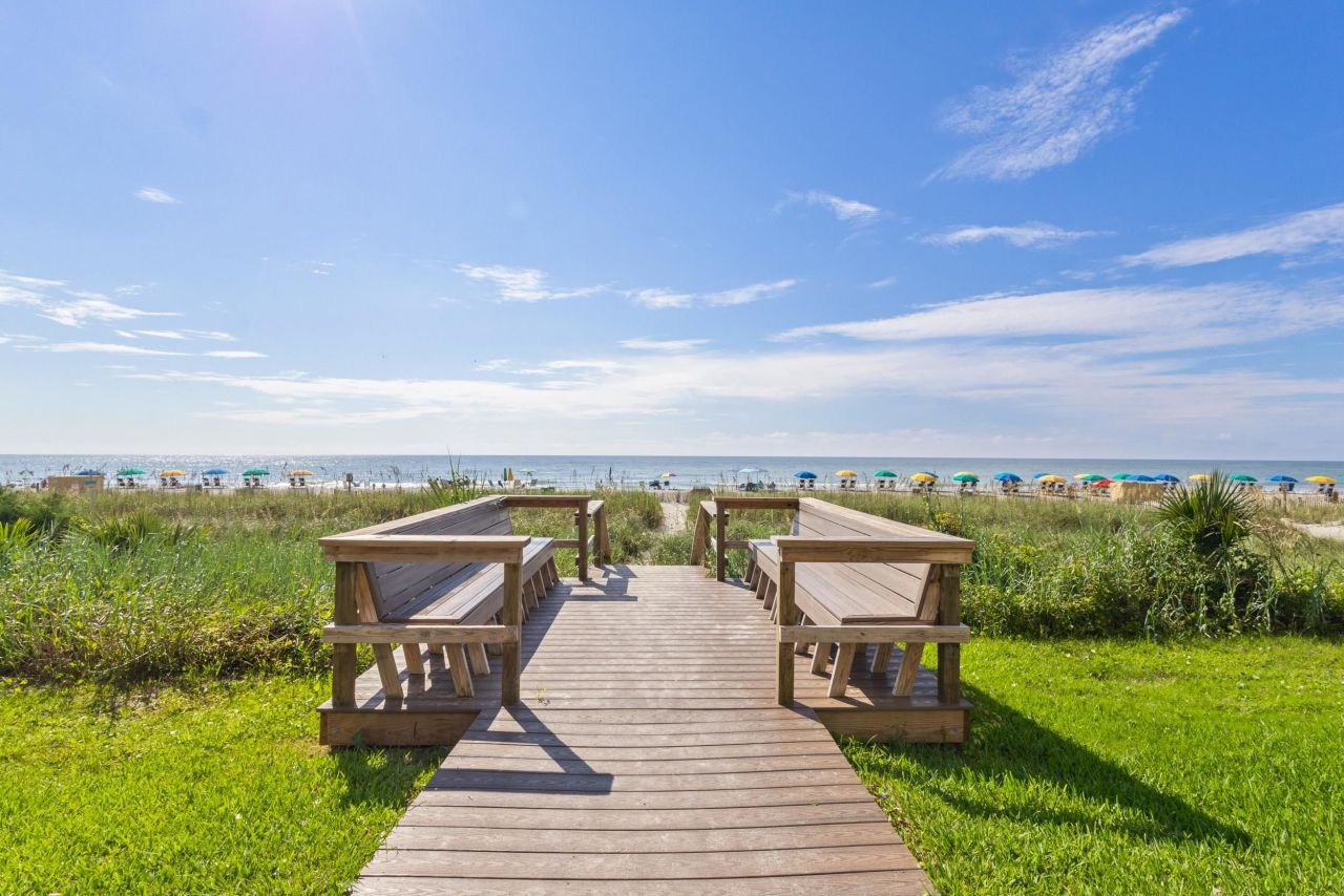 1604 N Ocean Blvd. Photo 31