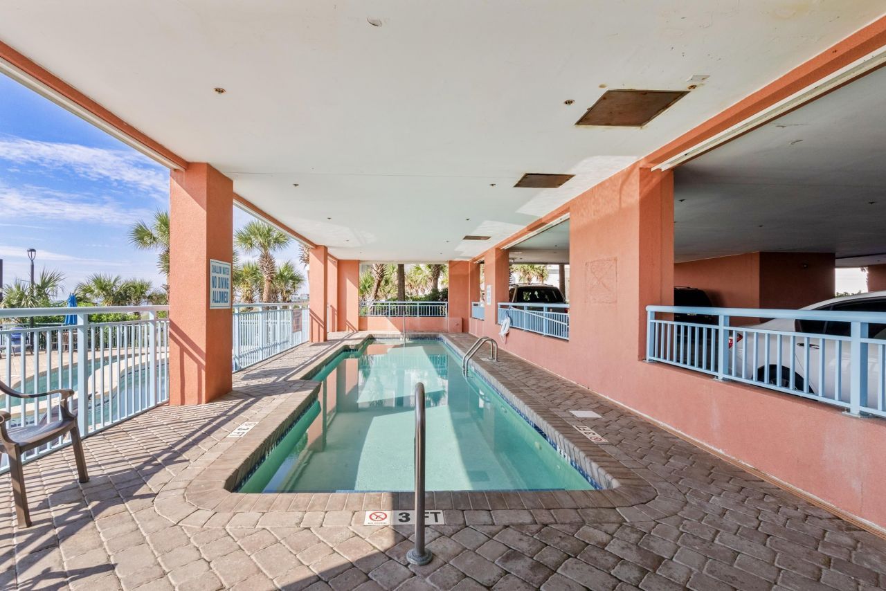 1604 N Ocean Blvd. Photo 33