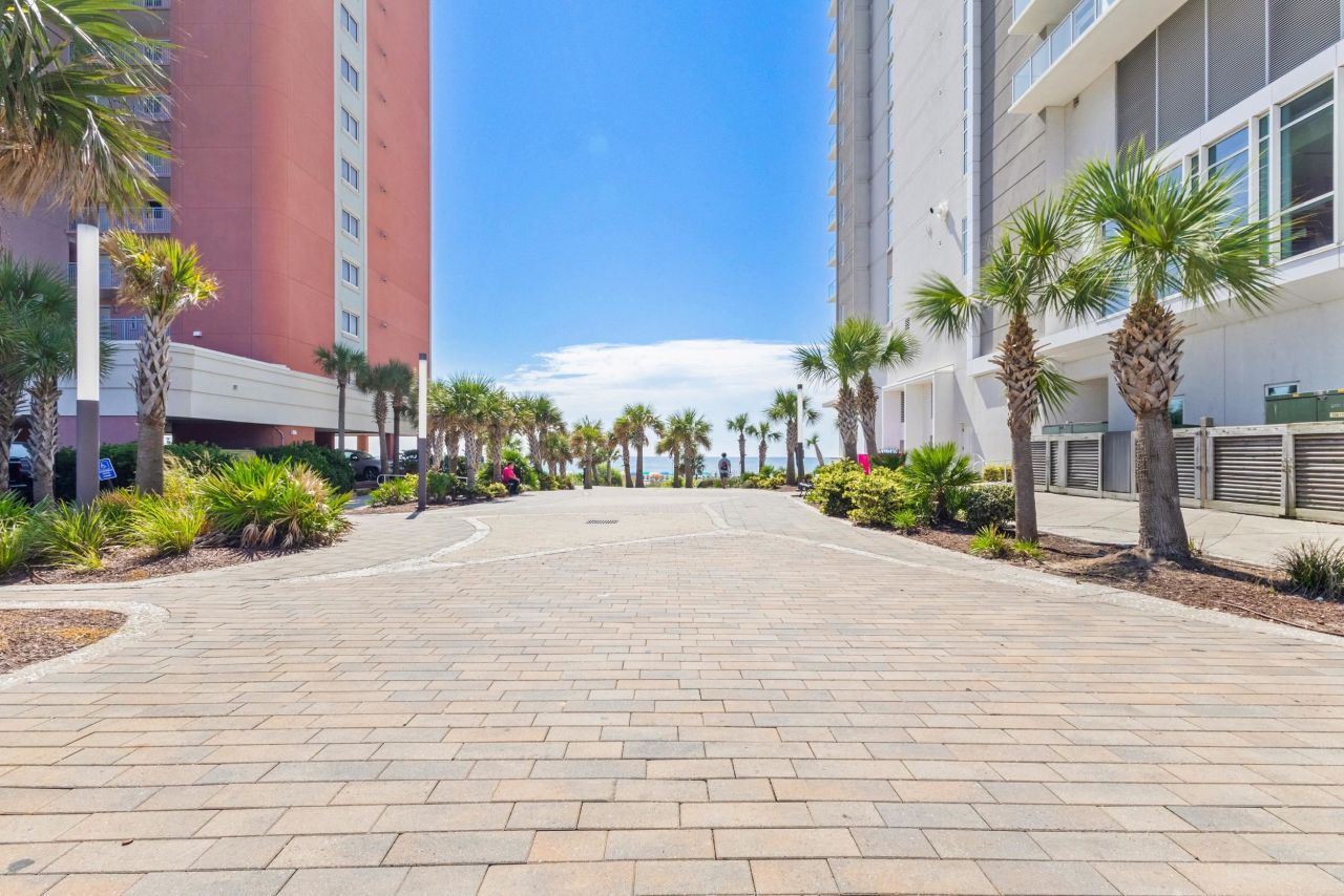 1604 N Ocean Blvd. Photo 34