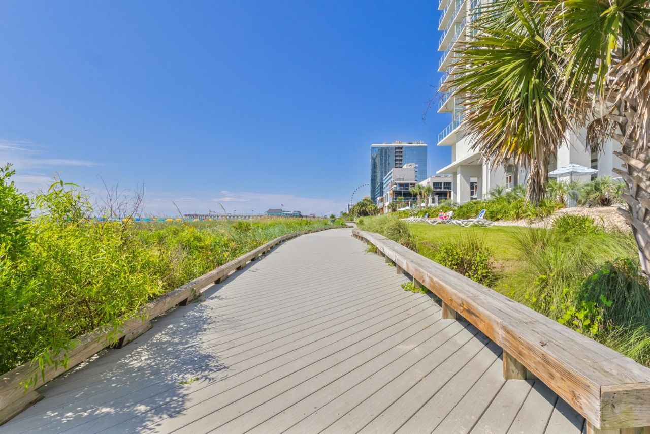 1604 N Ocean Blvd. Photo 35