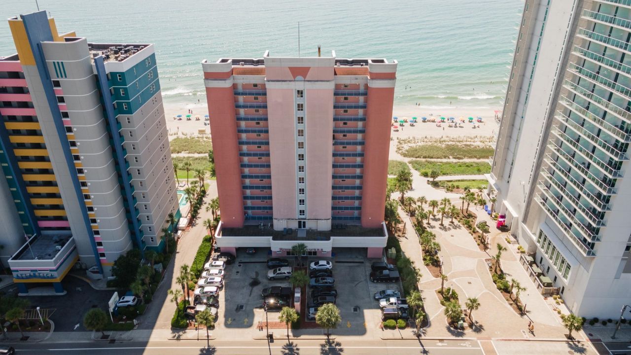 1604 N Ocean Blvd. Photo 36