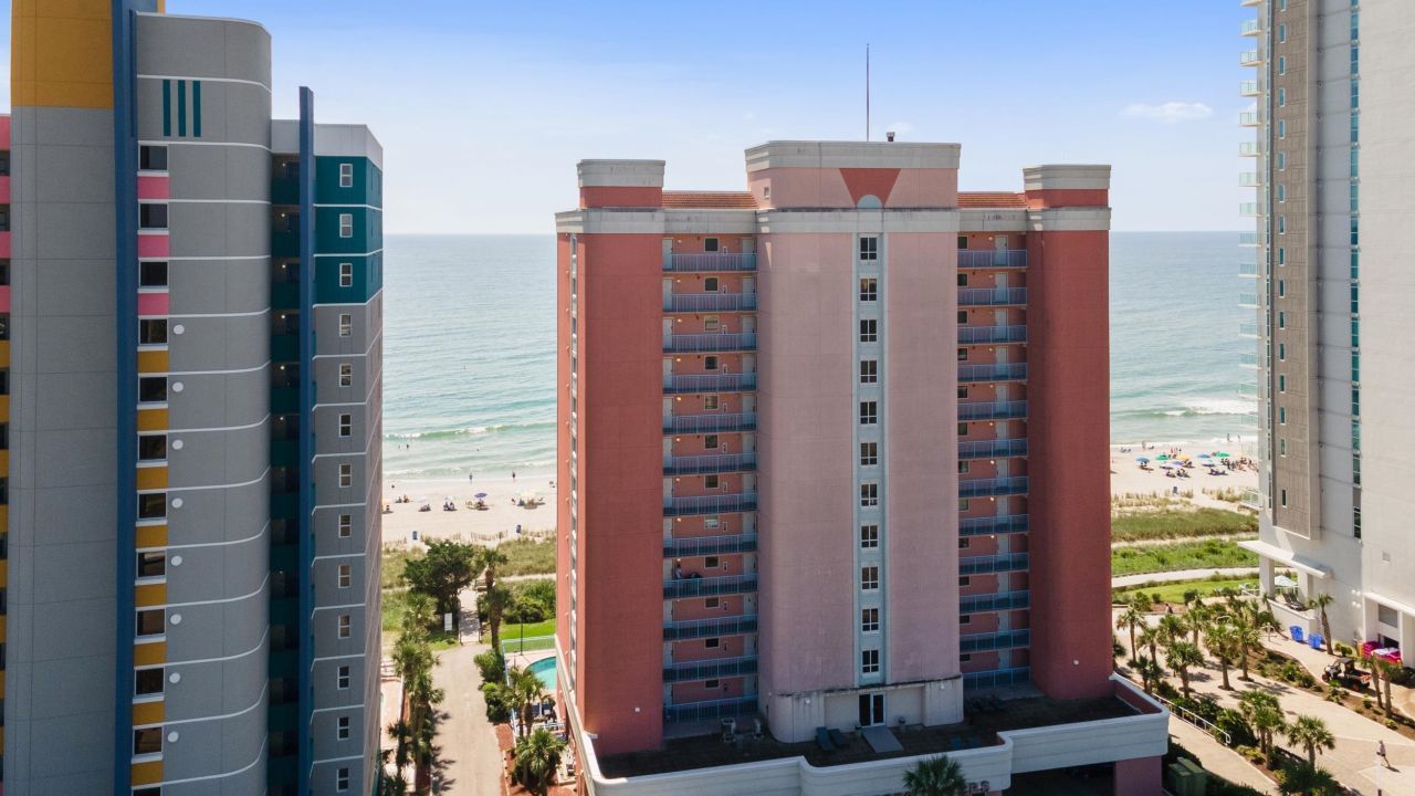 1604 N Ocean Blvd. Photo 37