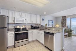 1604 N Ocean Blvd. photo 4