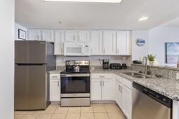 1604 N Ocean Blvd. photo 4