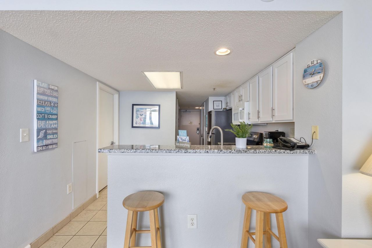 1604 N Ocean Blvd. Photo 7