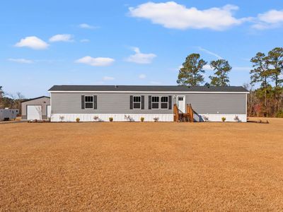 140 Joey Lane, Conway, SC 29526