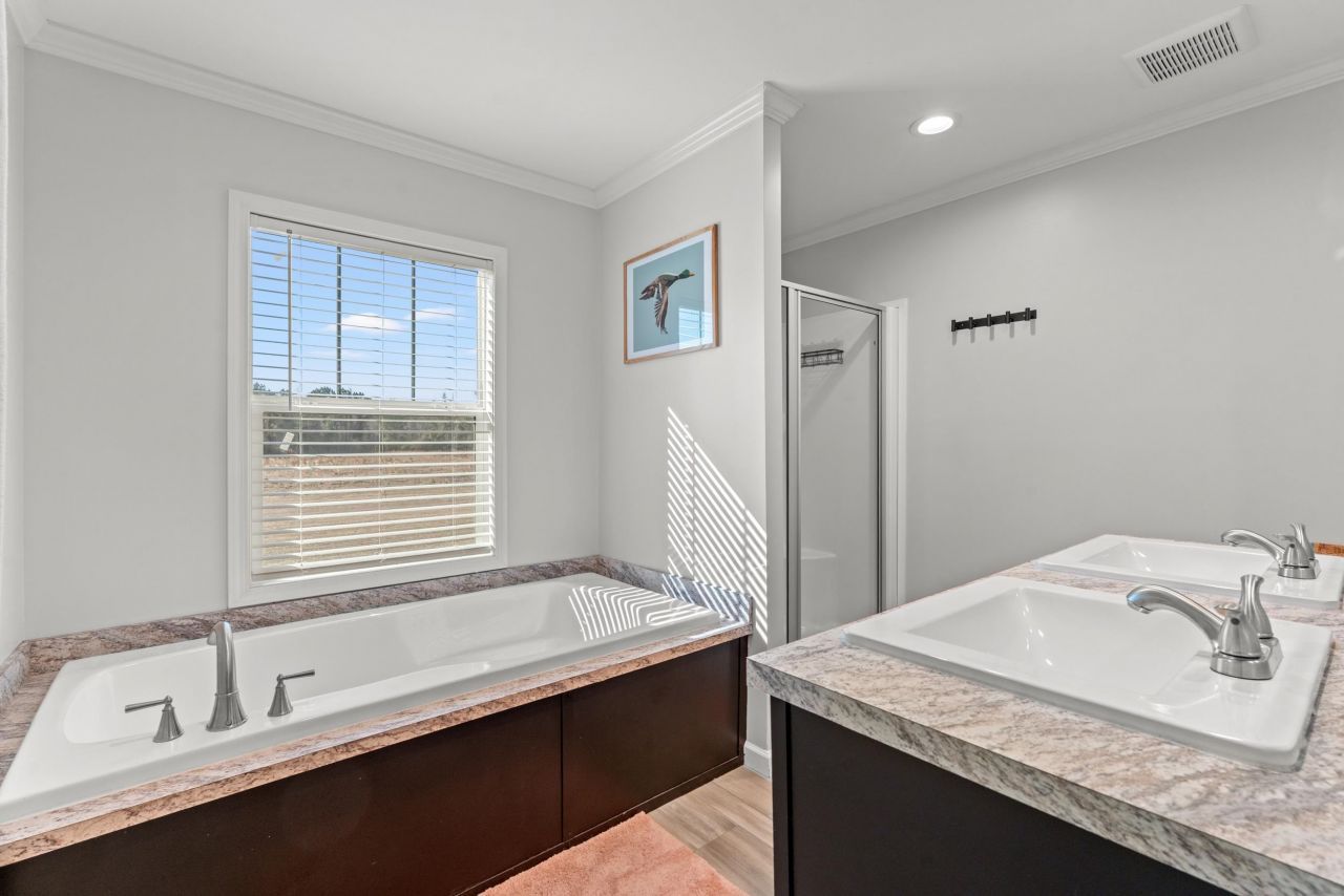 140 Joey Lane Photo 10