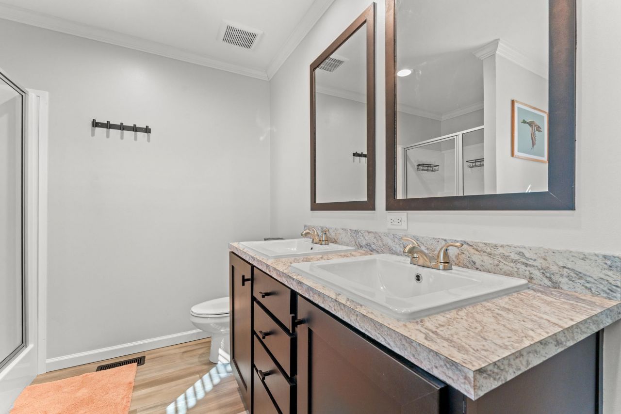 140 Joey Lane Photo 11