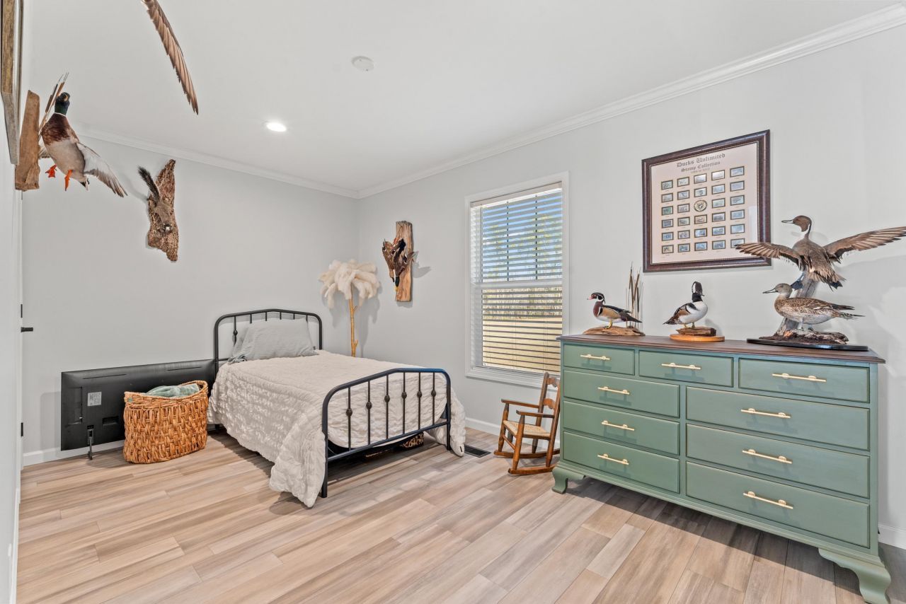 140 Joey Lane Photo 12