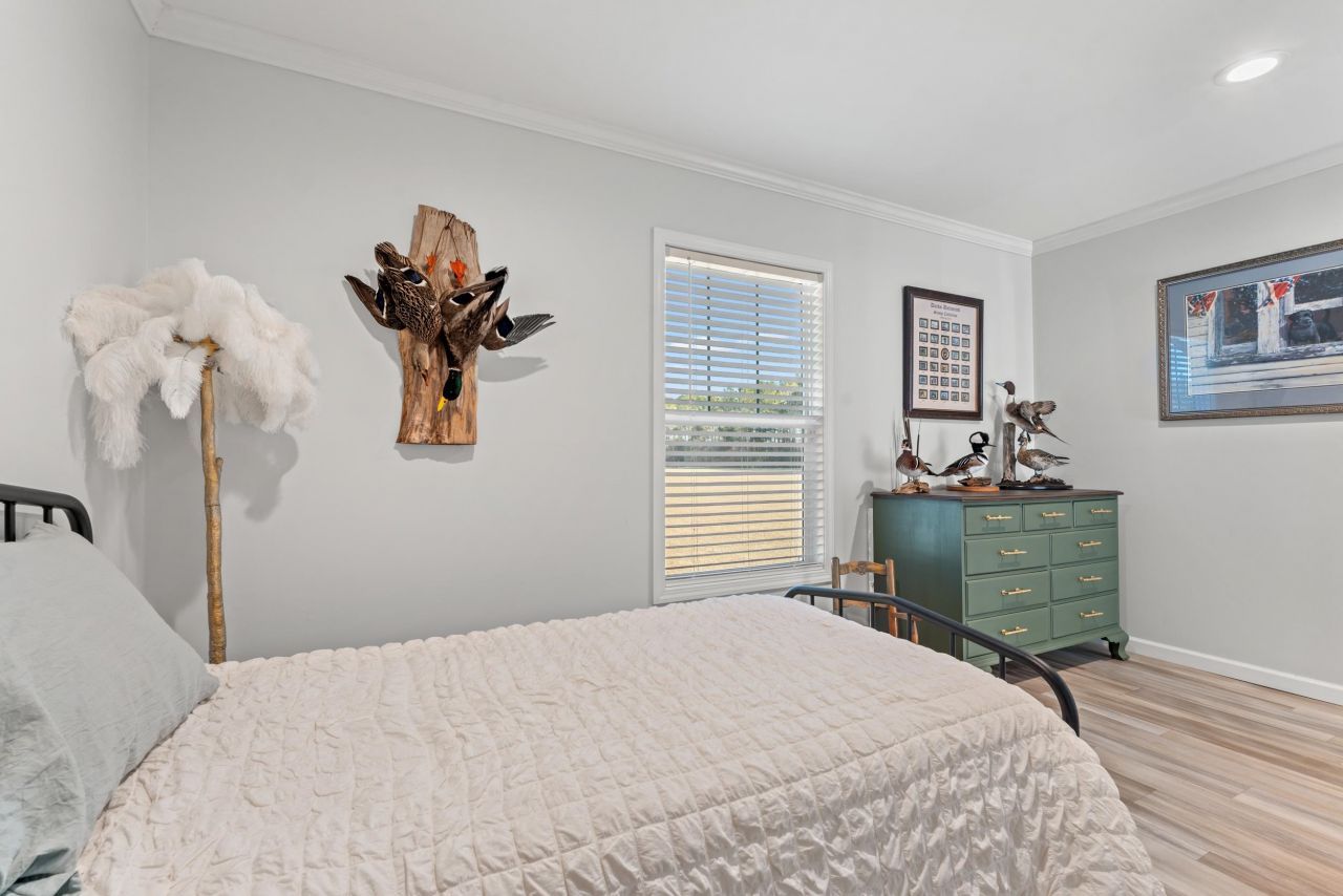 140 Joey Lane Photo 13