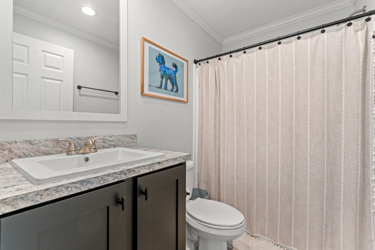 140 Joey Lane Photo 14