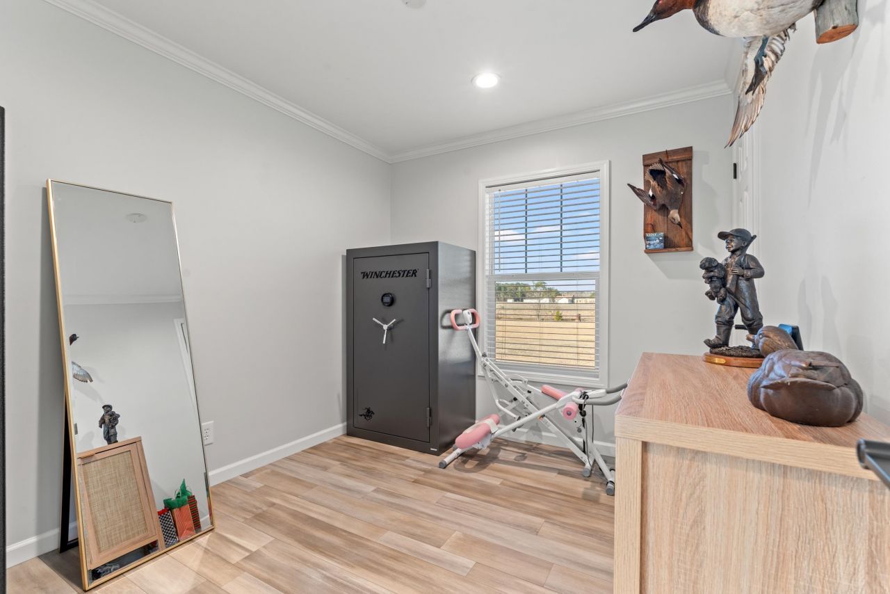 140 Joey Lane Photo 15