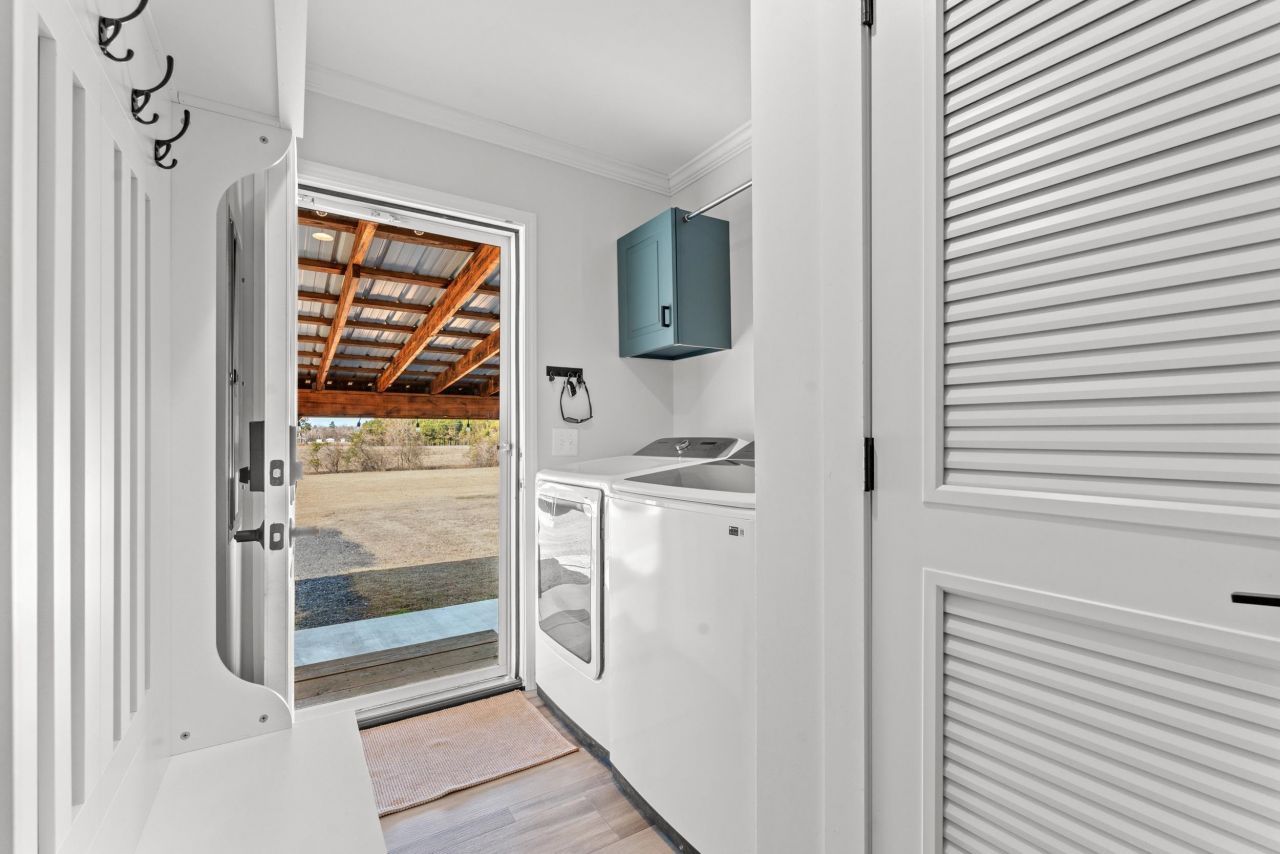 140 Joey Lane Photo 16