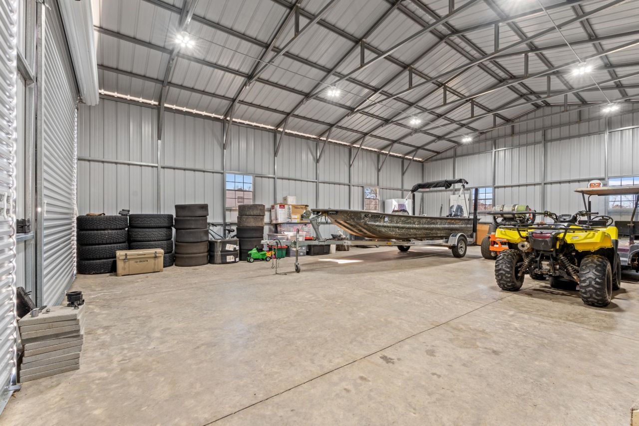 140 Joey Lane Photo 17