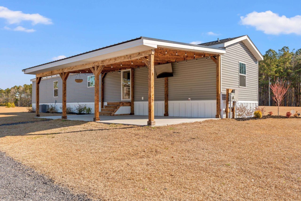 140 Joey Lane Photo 18