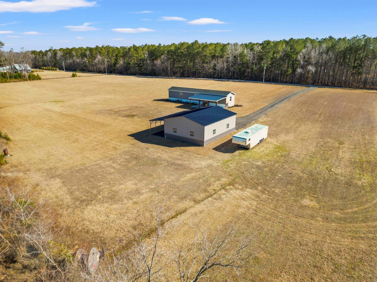 140 Joey Lane Photo 19