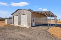 140 Joey Lane photo 4