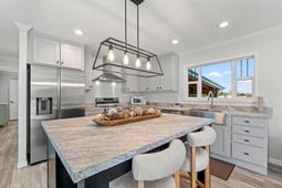 140 Joey Lane photo 4