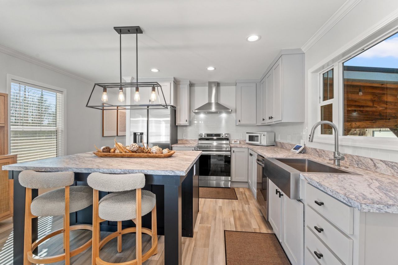 140 Joey Lane Photo 4