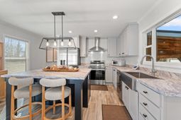 140 Joey Lane photo 4