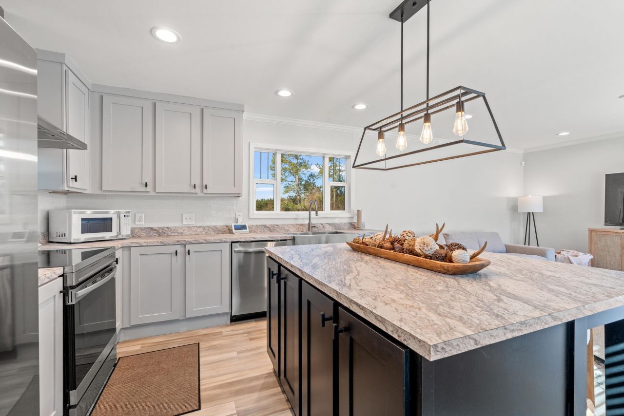 140 Joey Lane Photo 5