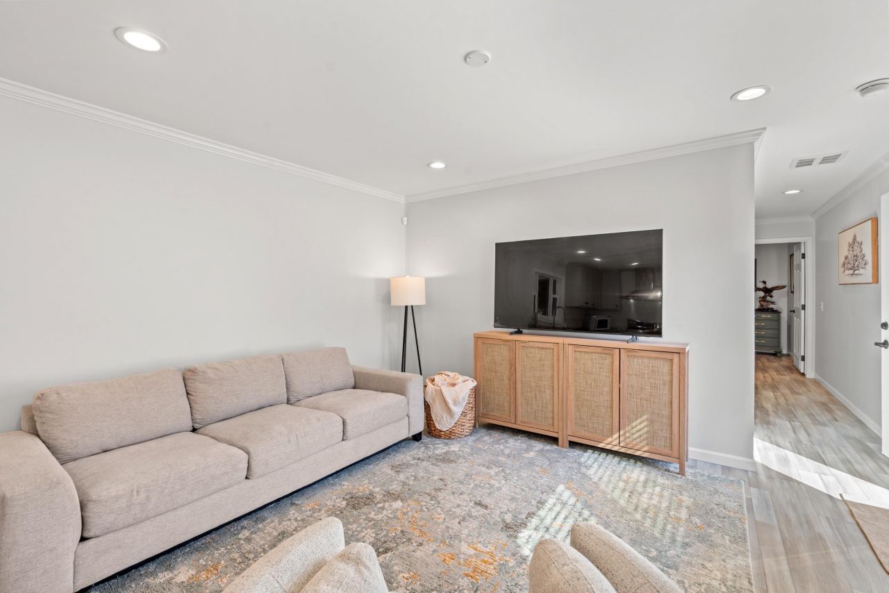 140 Joey Lane Photo 7