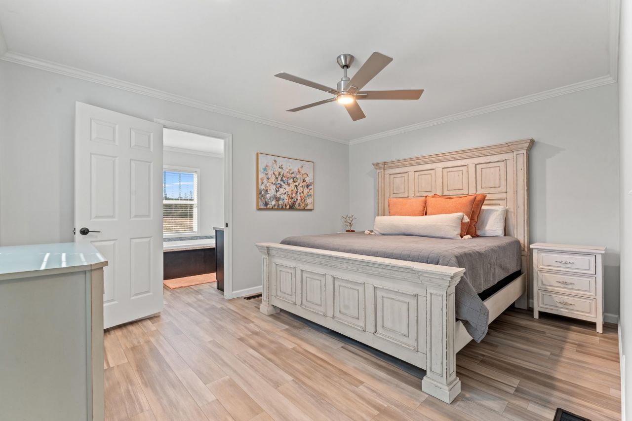 140 Joey Lane Photo 8