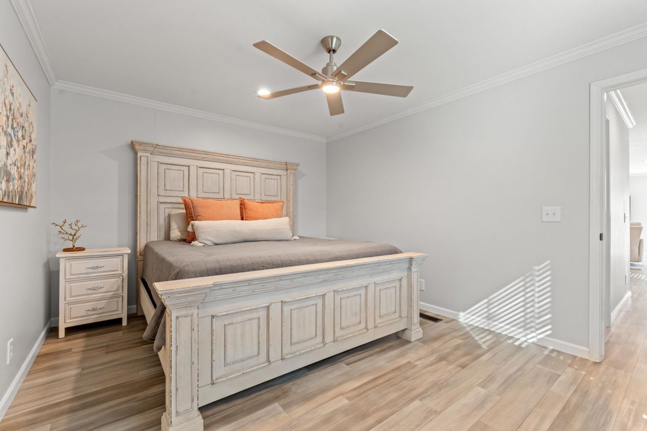 140 Joey Lane Photo 9