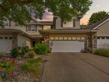 1817 Sunset Drive, Northfield, MN 55057