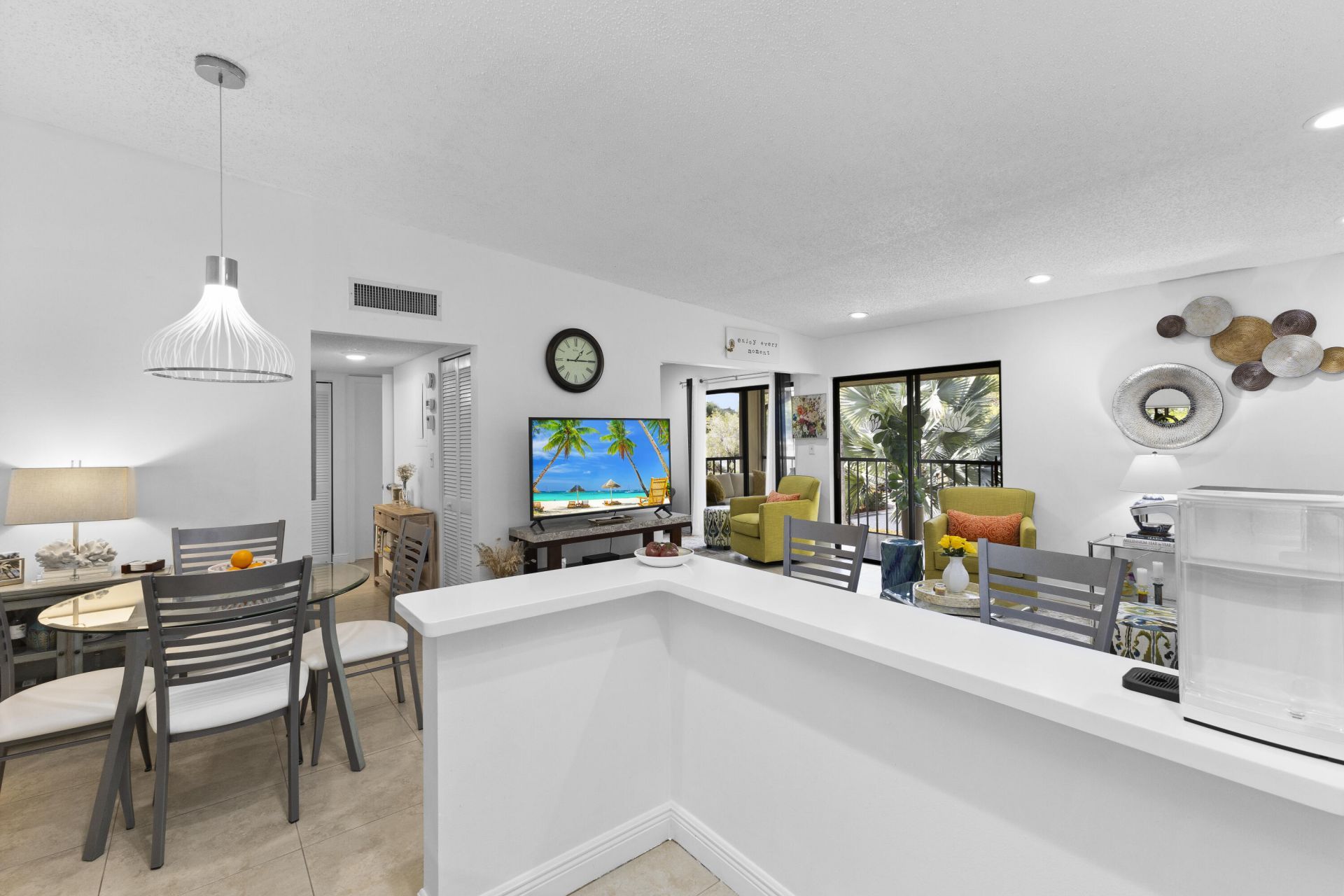 15492 Lakes Of Delray Boulevard, Unit 203, Delray Beach, FL 33484 Photo