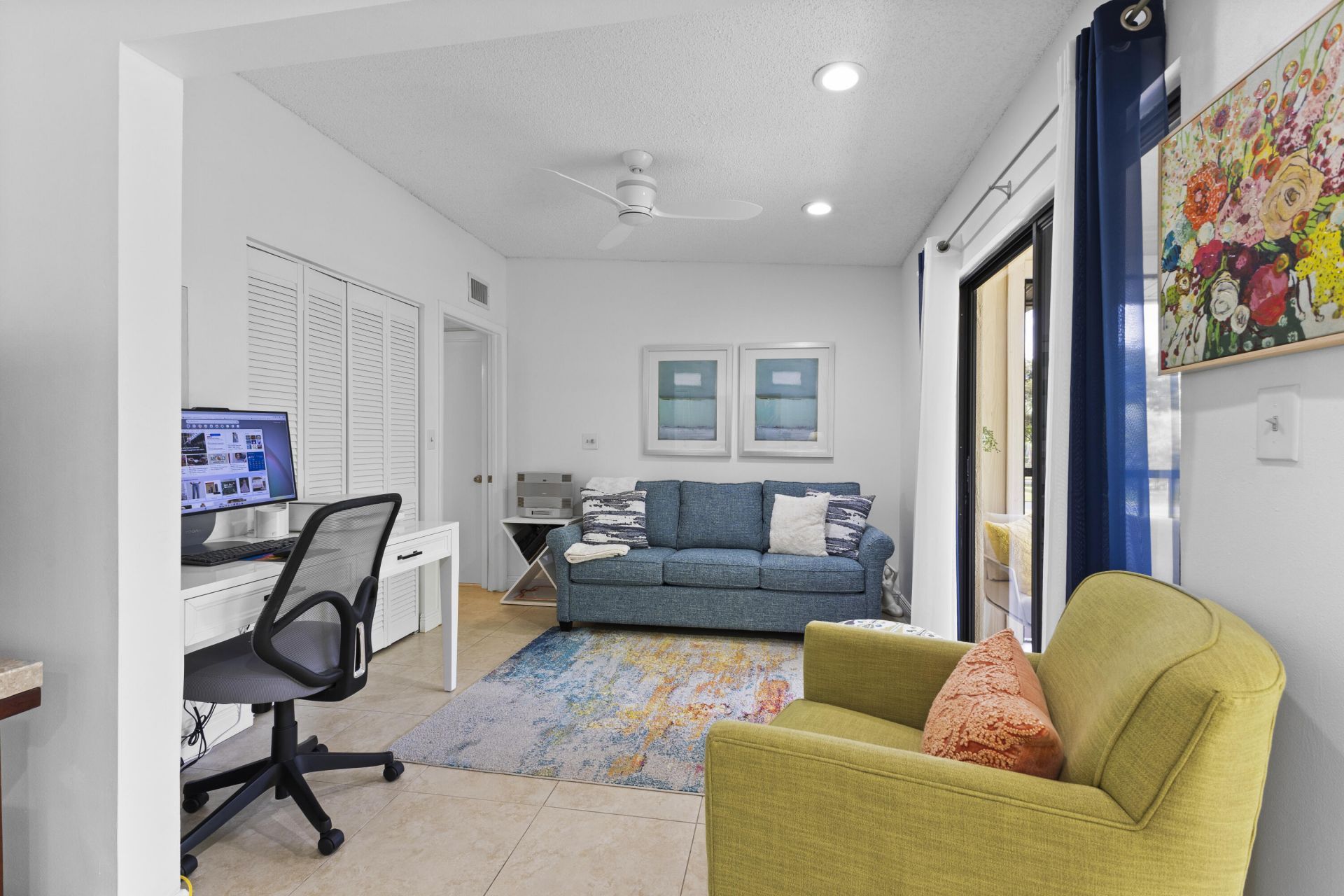 15492 Lakes Of Delray Boulevard, Unit 203, Delray Beach, FL 33484 Photo