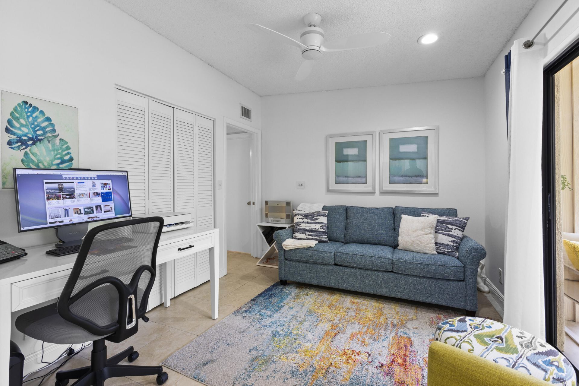 15492 Lakes Of Delray Boulevard, Unit 203, Delray Beach, FL 33484 Photo