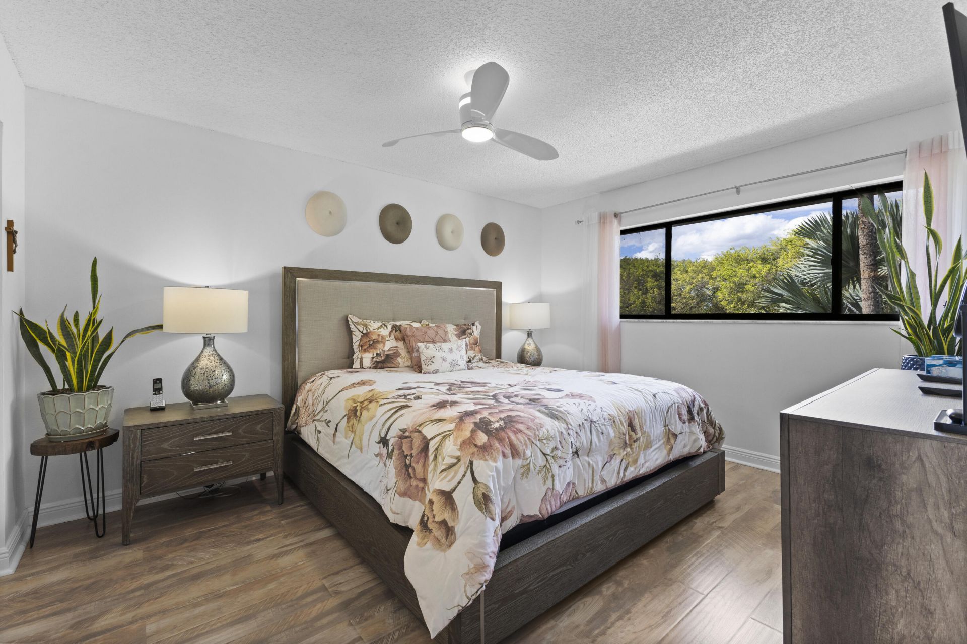 15492 Lakes Of Delray Boulevard, Unit 203, Delray Beach, FL 33484 Photo