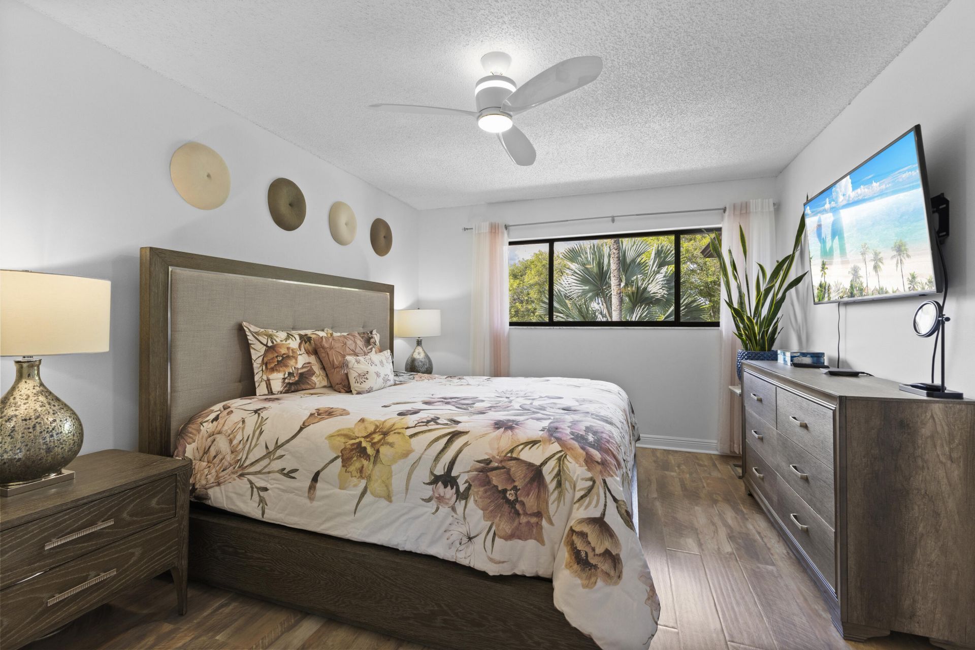 15492 Lakes Of Delray Boulevard, Unit 203, Delray Beach, FL 33484 Photo