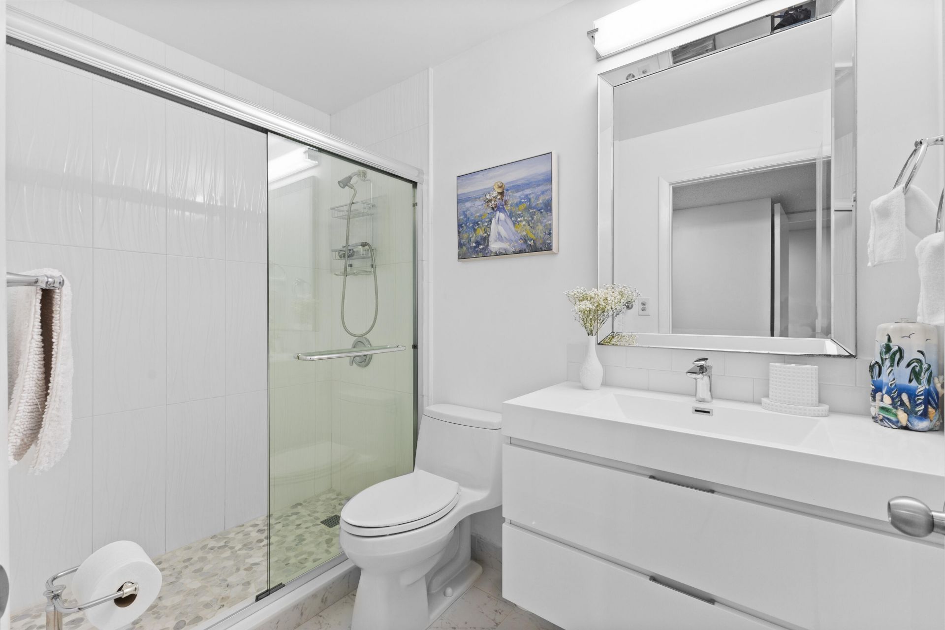 15492 Lakes Of Delray Boulevard, Unit 203, Delray Beach, FL 33484 Photo
