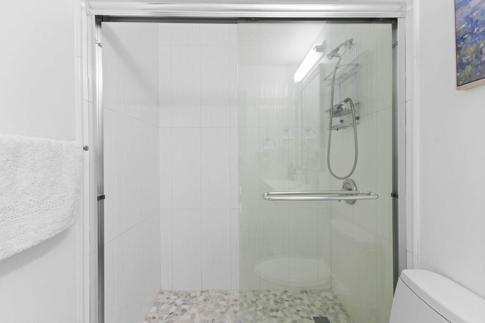 15492 Lakes Of Delray Boulevard, Unit 203, Delray Beach, FL 33484 Photo