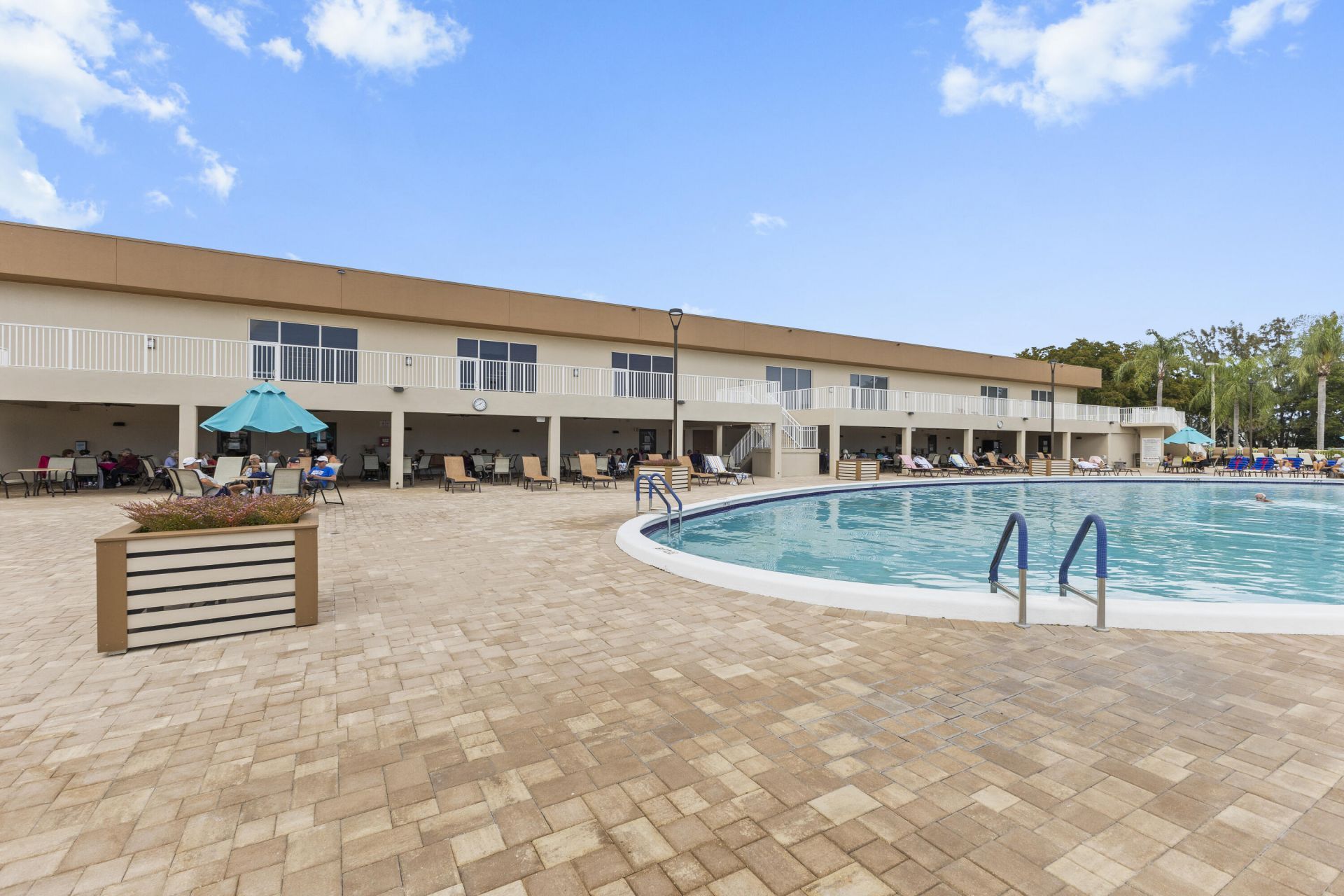 15492 Lakes Of Delray Boulevard, Unit 203, Delray Beach, FL 33484 Photo
