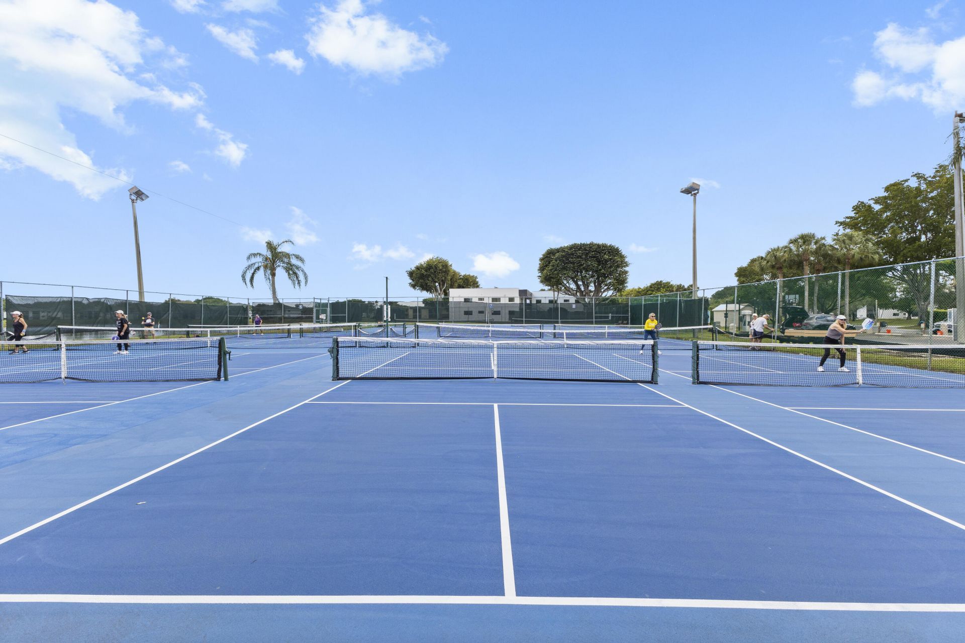 15492 Lakes Of Delray Boulevard, Unit 203, Delray Beach, FL 33484 Photo