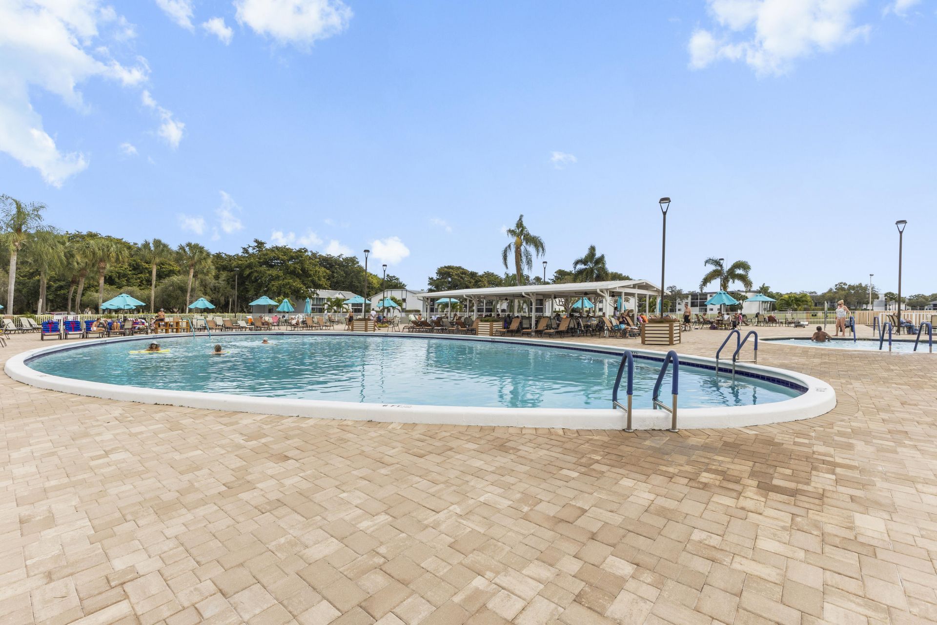 15492 Lakes Of Delray Boulevard, Unit 203, Delray Beach, FL 33484 Photo