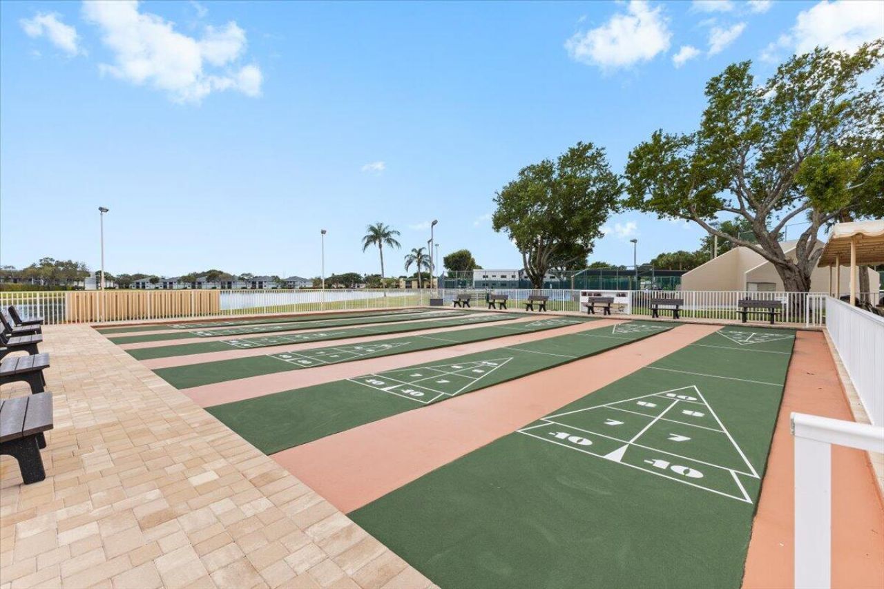 15492 Lakes Of Delray Boulevard, Unit 203, Delray Beach, FL 33484 Photo