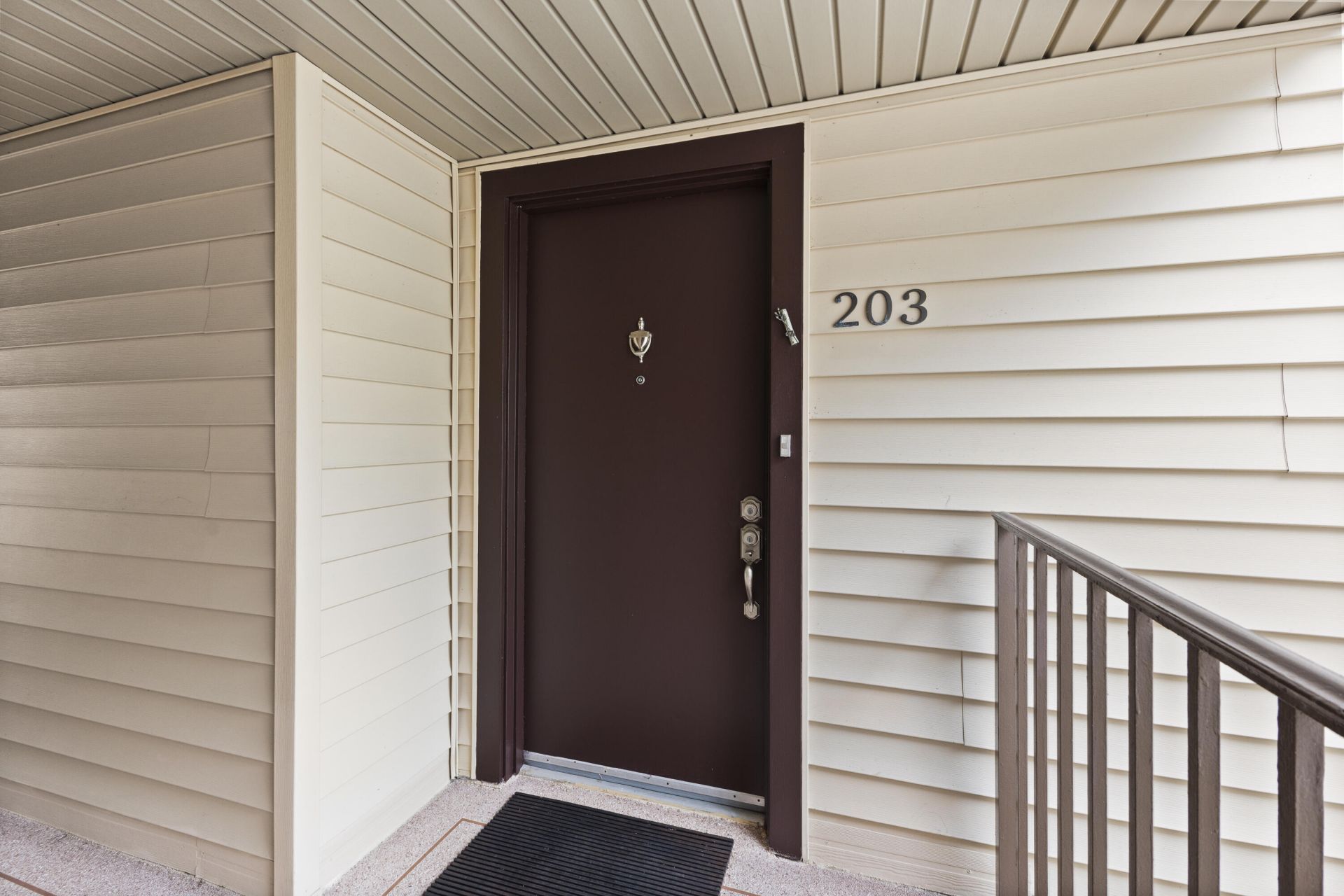 15492 Lakes Of Delray Boulevard, Unit 203, Delray Beach, FL 33484 Photo