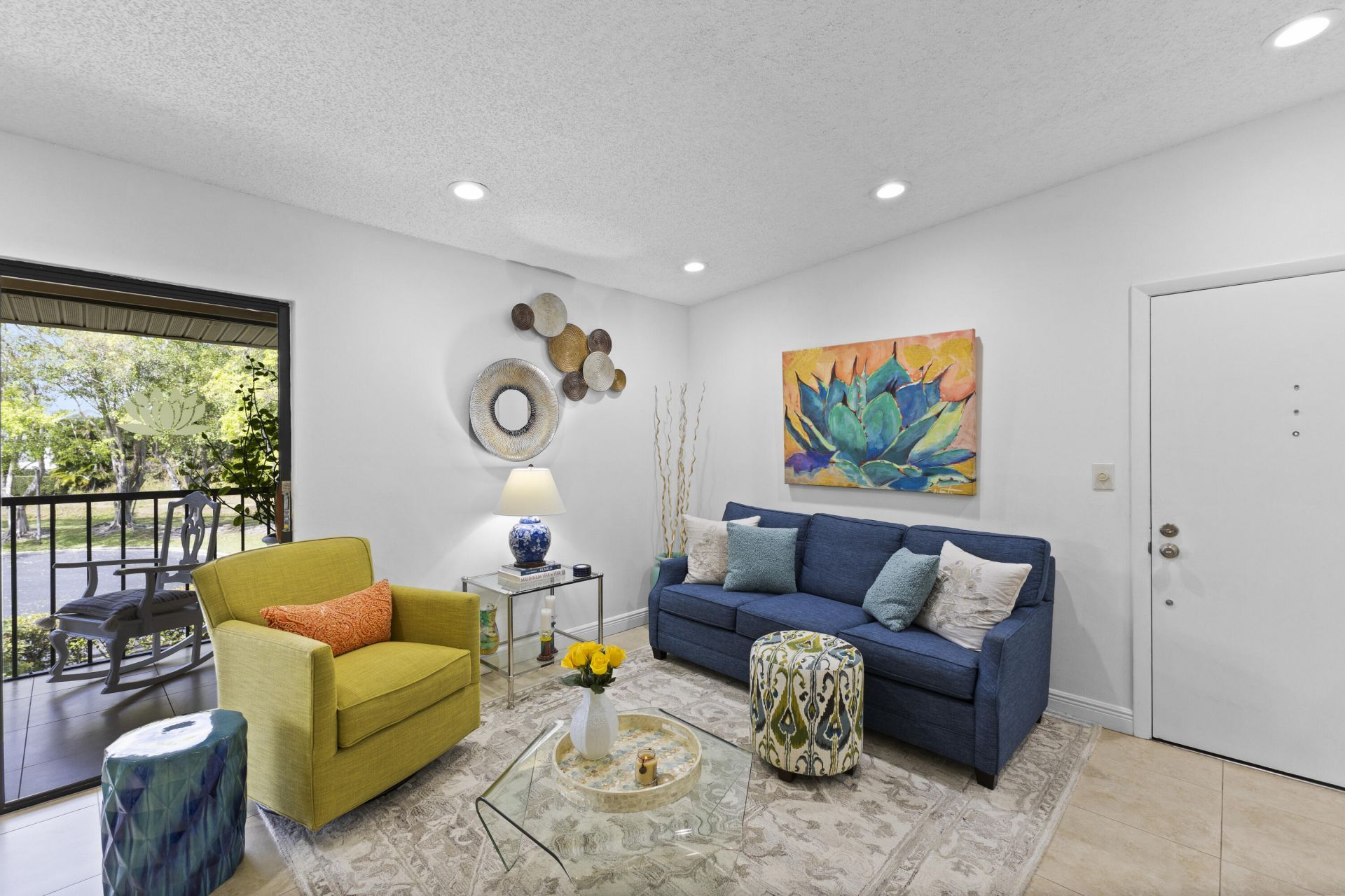 15492 Lakes Of Delray Boulevard, Unit 203, Delray Beach, FL 33484 Photo
